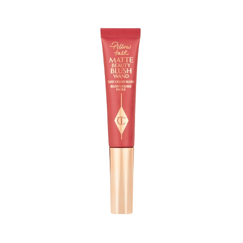 Charlotte Tilbury- Matte Beauty Blush Wand- Pillow Talk Dream Pop
